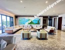 4 BHK Flat for Sale in Jakkur