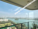 4 BHK Flat for Sale in Jakkur