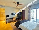 4 BHK Flat for Sale in Jakkur