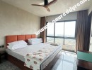 4 BHK Flat for Sale in Jakkur