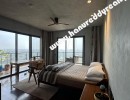 4 BHK Flat for Sale in Jakkur