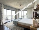 4 BHK Flat for Sale in Jakkur