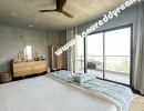 4 BHK Flat for Sale in Jakkur