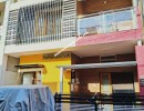 3 BHK Duplex House for Sale in Kuvempunagar