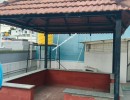 3 BHK Duplex House for Sale in Kuvempunagar