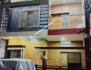 3 BHK Duplex House for Sale in Kuvempunagar