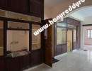2 BHK Flat for Sale in Chinna Waltair