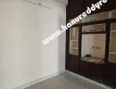 2 BHK Flat for Sale in Chinna Waltair