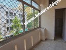2 BHK Flat for Sale in Chinna Waltair