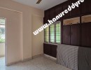 2 BHK Flat for Sale in Chinna Waltair