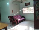 3 BHK Flat for Sale in Akkayyapalem