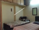 3 BHK Flat for Sale in Akkayyapalem