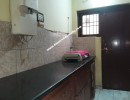 3 BHK Flat for Sale in Akkayyapalem