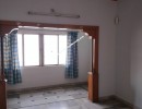 3 BHK Flat for Rent in Secunderabad