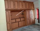 3 BHK Flat for Rent in Secunderabad