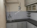 3 BHK Flat for Rent in Secunderabad