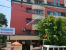 3 BHK Flat for Rent in Secunderabad