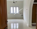 2 BHK Flat for Sale in Aminjikarai