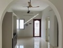 2 BHK Flat for Sale in Aminjikarai