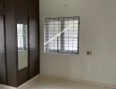2 BHK Flat for Sale in Aminjikarai