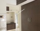 2 BHK Flat for Sale in Aminjikarai