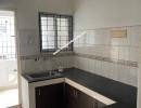 2 BHK Flat for Sale in Aminjikarai