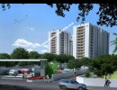 2 BHK Flat for Sale in Moolakadai