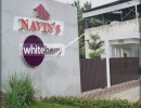 2 BHK Flat for Sale in Moolakadai