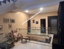 3 BHK Villa for Sale in Kanathur