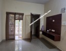2 BHK Flat for Sale in L B colony