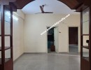 2 BHK Flat for Sale in L B colony