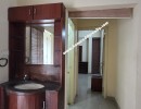 2 BHK Flat for Sale in L B colony