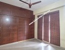 2 BHK Flat for Sale in L B colony