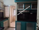 2 BHK Flat for Sale in L B colony