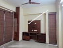 2 BHK Flat for Sale in L B colony