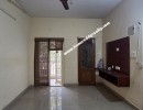 2 BHK Flat for Sale in L B colony