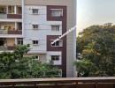 2 BHK Flat for Sale in L B colony