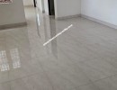 3 BHK Flat for Sale in Ayanambakkam