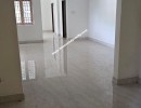 3 BHK Flat for Sale in Ayanambakkam