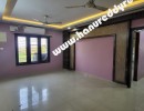 3 BHK Flat for Sale in Siripuram