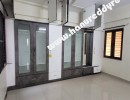 3 BHK Flat for Sale in Siripuram