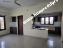 3 BHK Flat for Sale in Siripuram