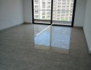 4 BHK Flat for Sale in Kondhwa