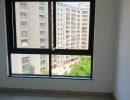 4 BHK Flat for Sale in Kondhwa