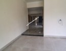 3 BHK Duplex Flat for Rent in Kokapet
