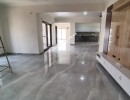 3 BHK Duplex Flat for Rent in Kokapet