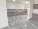 3 BHK Duplex Flat for Rent in Kokapet