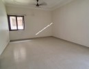 3 BHK Duplex Flat for Rent in Kokapet