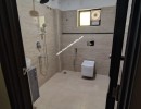 3 BHK Duplex Flat for Rent in Kokapet