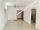 2 BHK Flat for Sale in Ayanambakkam